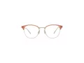 Rodenstock Silmalasit R 7081 A