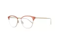 Rodenstock Silmalasit R 7081 A