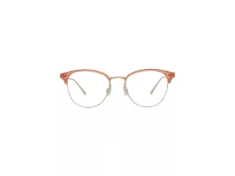 Rodenstock Silmalasit R 7081 A