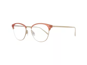 Rodenstock Silmalasit R 7081 A