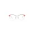 Rodenstock Silmalasit R 7081 A