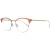 Rodenstock Silmalasit R 7081 A