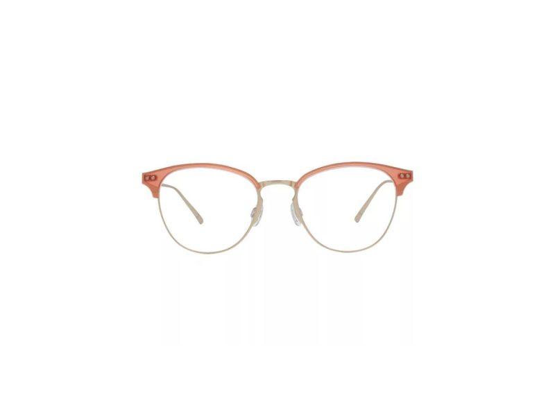 Rodenstock Silmalasit R 7081 A