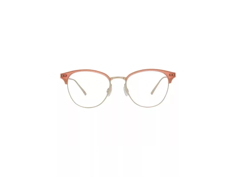 Rodenstock Silmalasit R 7081 A