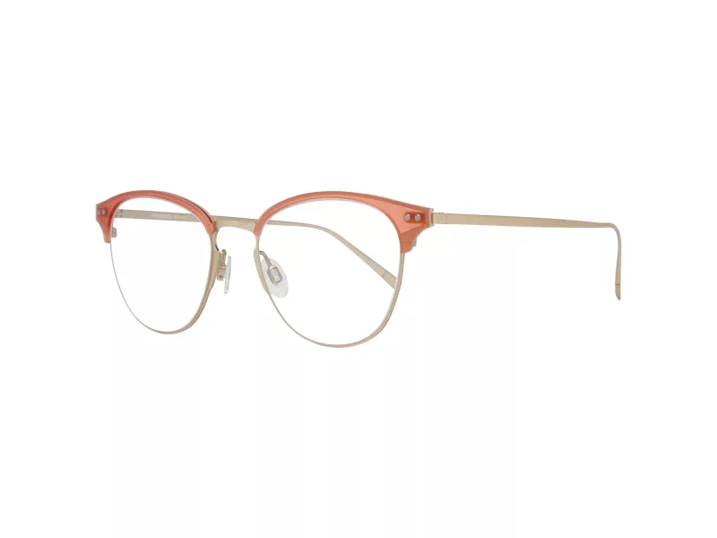 Rodenstock Silmalasit R 7081 A