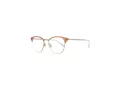 Rodenstock Silmalasit R 7081 A