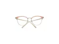 Rodenstock Silmalasit R 7081 A