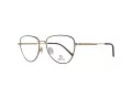 Rodenstock Silmalasit R 7104 A