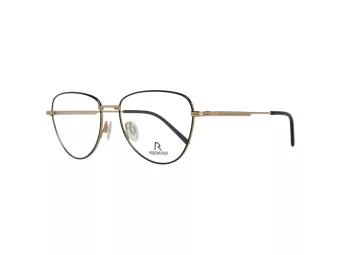 Rodenstock Silmalasit R 7104 A