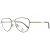 Rodenstock Silmalasit R 7104 A