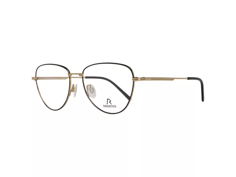 Rodenstock Silmalasit R 7104 A