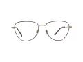 Rodenstock Silmalasit R 7104 A