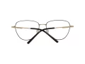 Rodenstock Silmalasit R 7104 A