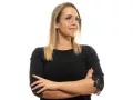 Rodenstock Silmalasit R 7104 A