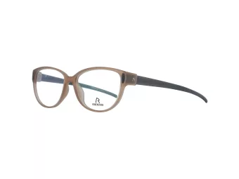 Rodenstock Silmalasit R 8016 B