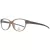 Rodenstock Silmalasit R 8016 B