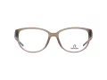 Rodenstock Silmalasit R 8016 B