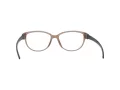 Rodenstock Silmalasit R 8016 B