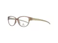 Rodenstock Silmalasit R 8016 B