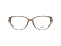 Rodenstock Silmalasit R 8016 B