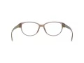 Rodenstock Silmalasit R 8016 B