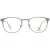 Rodenstock Silmalasit R 8021 D