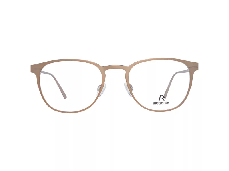 Rodenstock Silmalasit R 8021 D