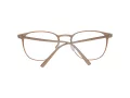 Rodenstock Silmalasit R 8021 D