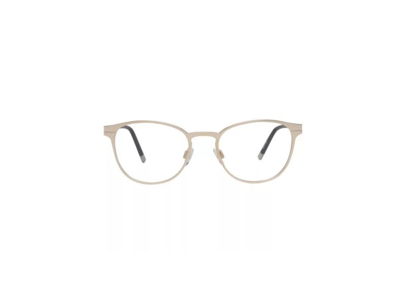 Rodenstock Silmalasit R 8023 A