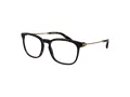 Rodenstock Silmalasit R 8029 B