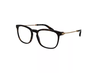 Rodenstock Silmalasit R 8029 B