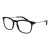 Rodenstock Silmalasit R 8029 B