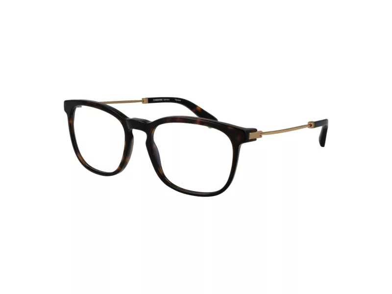 Rodenstock Silmalasit R 8029 B