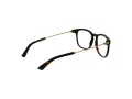 Rodenstock Silmalasit R 8029 B