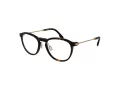 Rodenstock Silmalasit R 8031 A