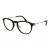 Rodenstock Silmalasit R 8031 A