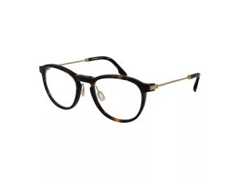 Rodenstock Silmalasit R 8031 A