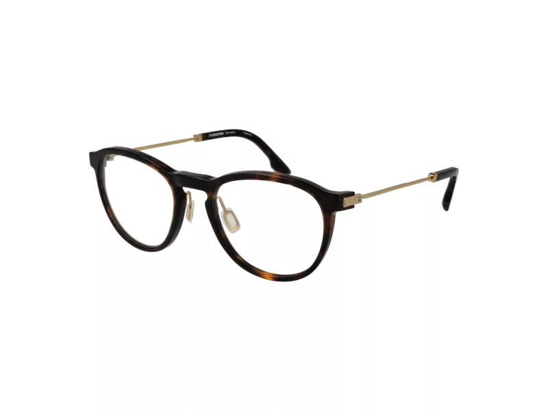 Rodenstock Silmalasit R 8031 A