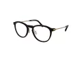 Rodenstock Silmalasit R 8031 B