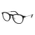 Rodenstock Silmalasit R 8031 B