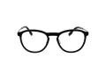 Rodenstock Silmalasit R 8031 B
