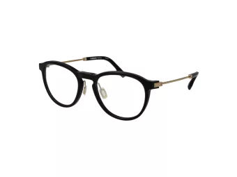 Rodenstock Silmalasit R 8031 B