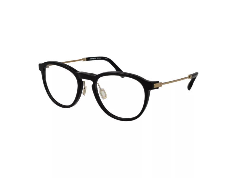 Rodenstock Silmalasit R 8031 B