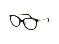 Rodenstock Silmalasit R 8036 A