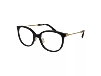 Rodenstock Silmalasit R 8036 A
