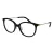 Rodenstock Silmalasit R 8036 A