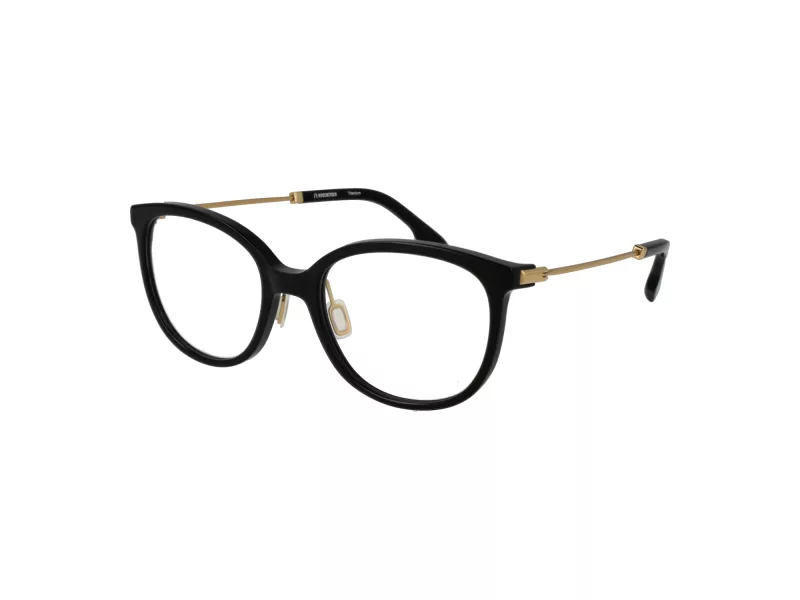 Rodenstock Silmalasit R 8036 A