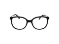 Rodenstock Silmalasit R 8036 A