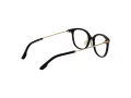 Rodenstock Silmalasit R 8036 A