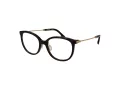 Rodenstock Silmalasit R 8036 B